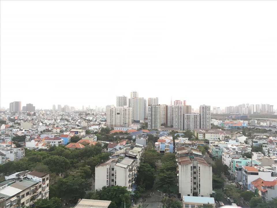cac diem nong giup tang toc thi truong bat dong san tphcm nam 2021