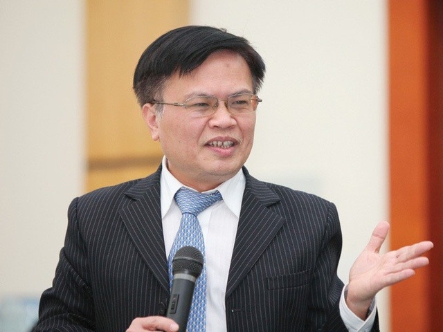 kinh te nam 2021 giu vung kieng 3 chan trong bep lua kinh te