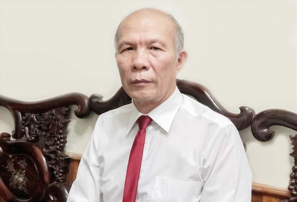 kinh te nam 2021 giu vung kieng 3 chan trong bep lua kinh te