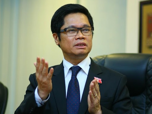 kinh te nam 2021 giu vung kieng 3 chan trong bep lua kinh te