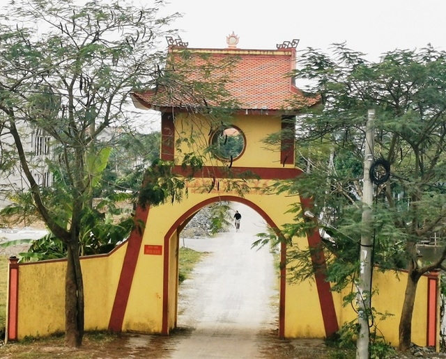 nhung ngoi biet thu kien truc phap gan 100 nam tuoi o lang lua a hau