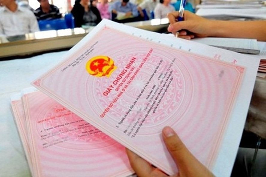 nam 2021 so do duoc dung ten toi da bao nhieu nguoi