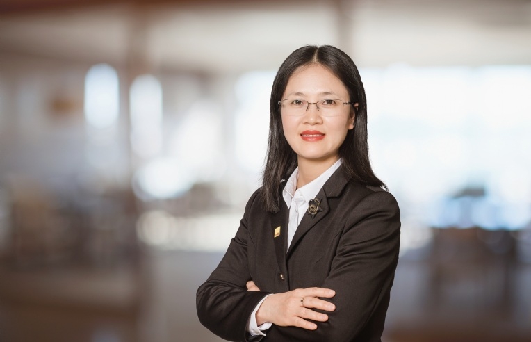 chuyen gia du bao ve phan khuc bat dong san se nong trong 2022