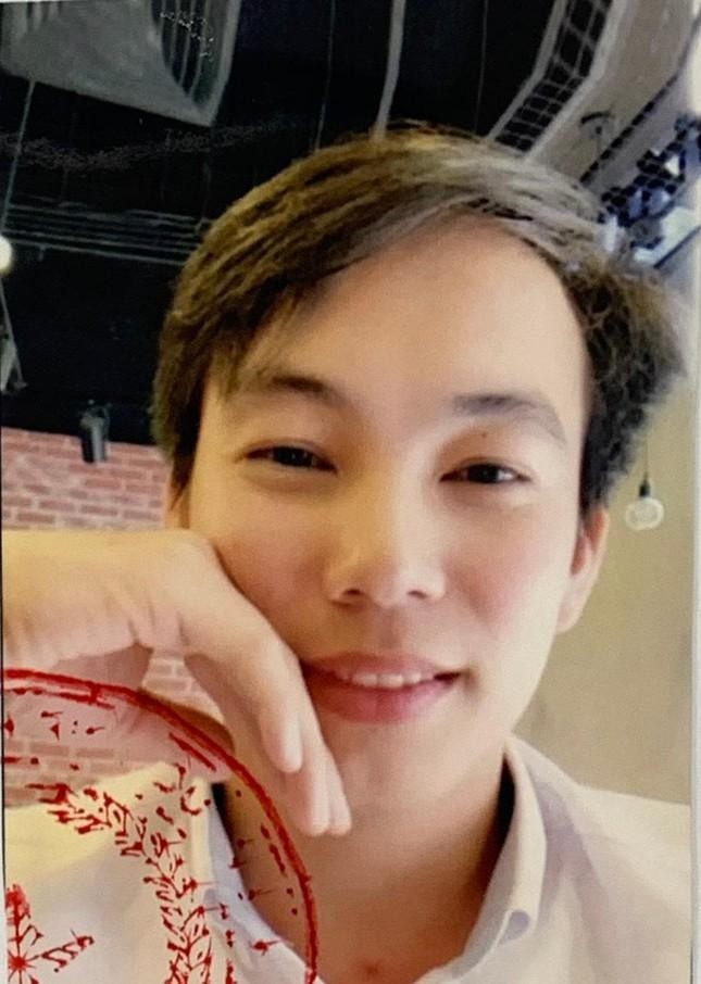 cong an binh duong dieu tra hang loat cong ty bat dong san ve du an ma lua dao