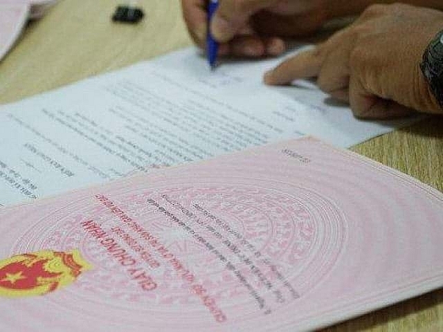 phuong phap xu ly khi sai ten tren so do