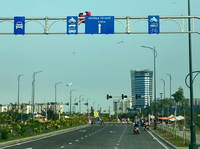 doanh nghiep trung dau gia dat vang thu thiem chua nop tien xu ly sao