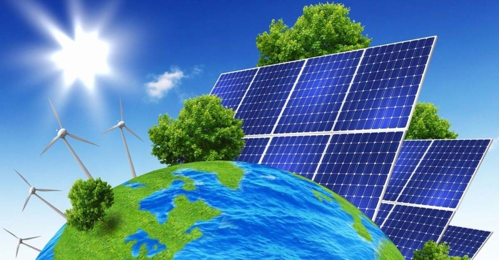 evnhcmc to chuc chuong trinh nha tro su dung nang luong xanh nam 2022