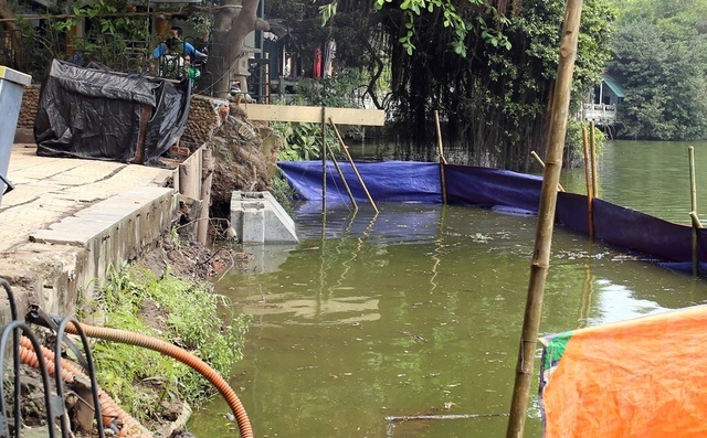 ha noi dung be tong khoi duc san ke ho hoan kiem