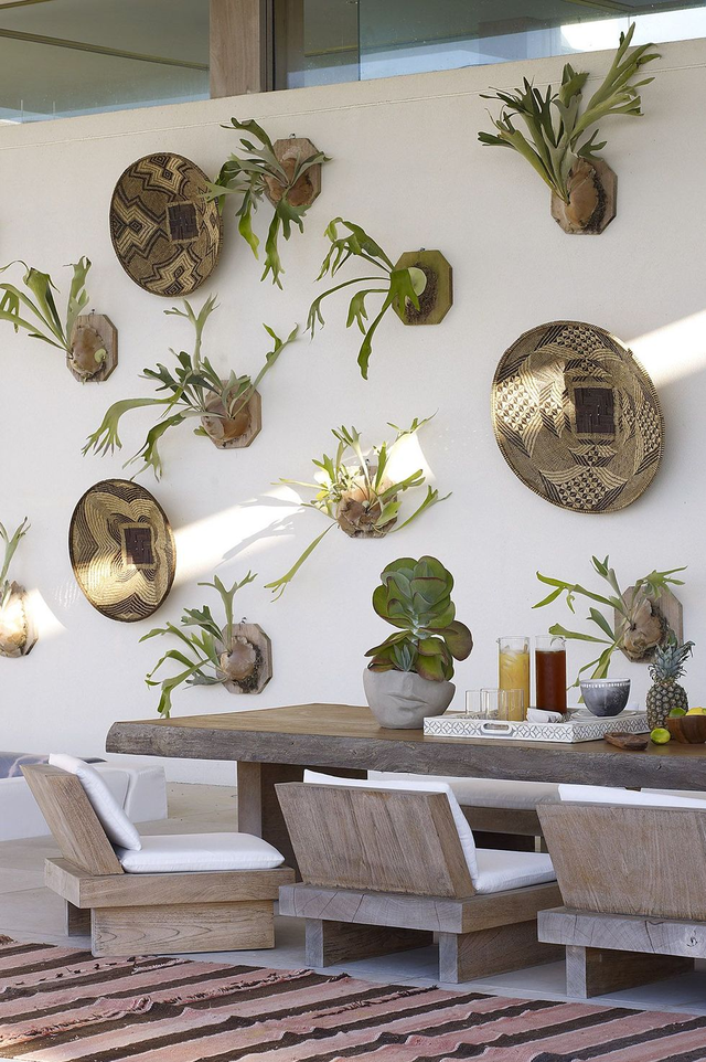 khong no roi mat voi nhung mai hien nha dep lang man ngap cay xanh