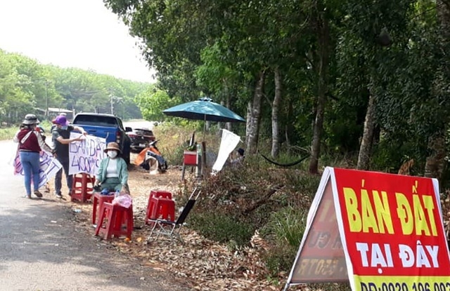 sot dat ham hap co noi tang gap 3 bat ngo xuat hien cho cham day