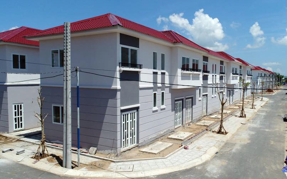 an giang du an nha o cong nhan khu cong nghiep binh hoa du dieu kien mo ban
