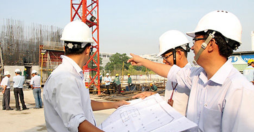 nhung truong hop nao duoc mien giay phep xay dung tu dau nam 2021