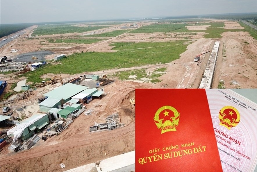 phi kiem tra thong tin quy hoach dat dai the chap so do cac tinh thanh