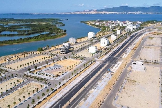 hon 24000 ty dong von trong nuoc dau tu vao binh dinh