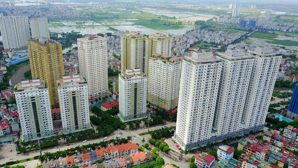 co quyen su dung dat moi duoc lam chu dau tu du an nha o