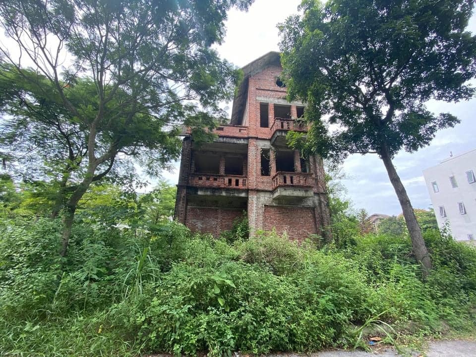dau tu vao bat dong san me linh va cho doi