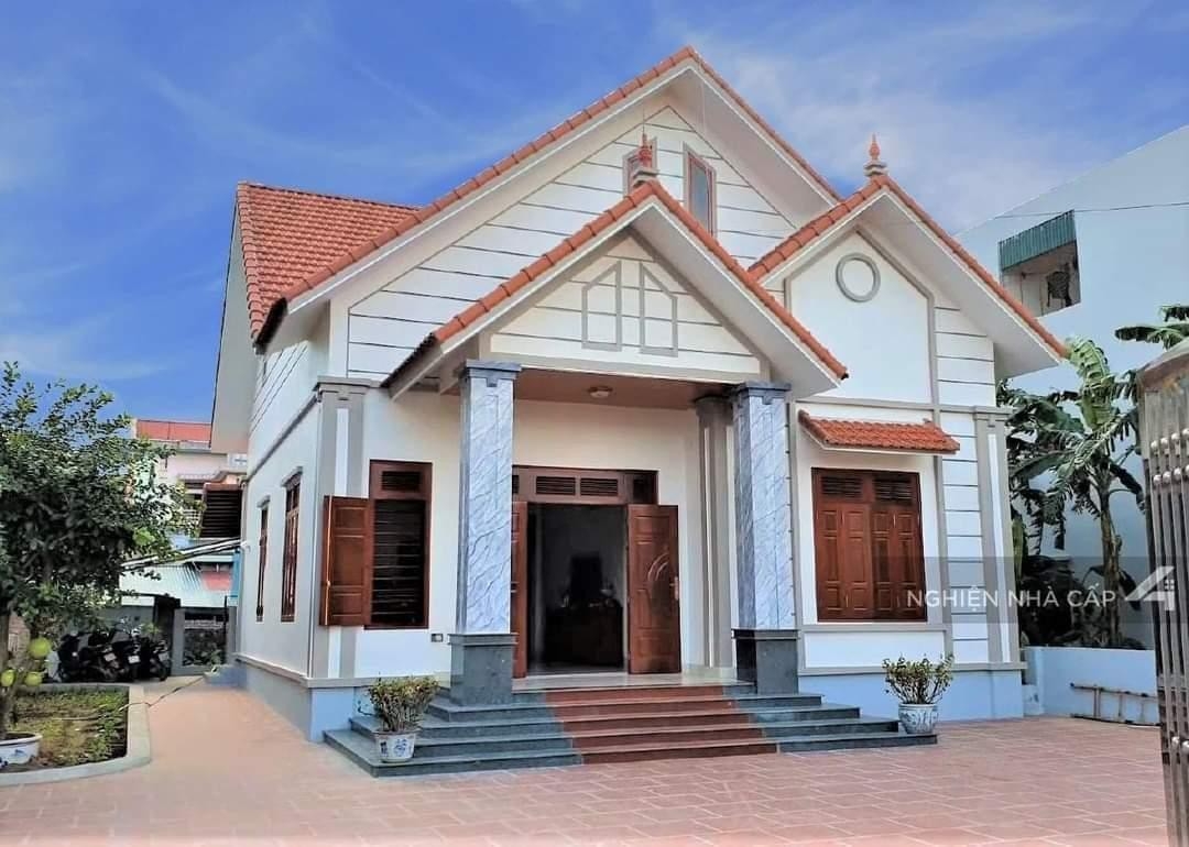 ngo ngang voi 18 kieu nha cap 4 mai thai ba dinh re va hot nhat hien nay