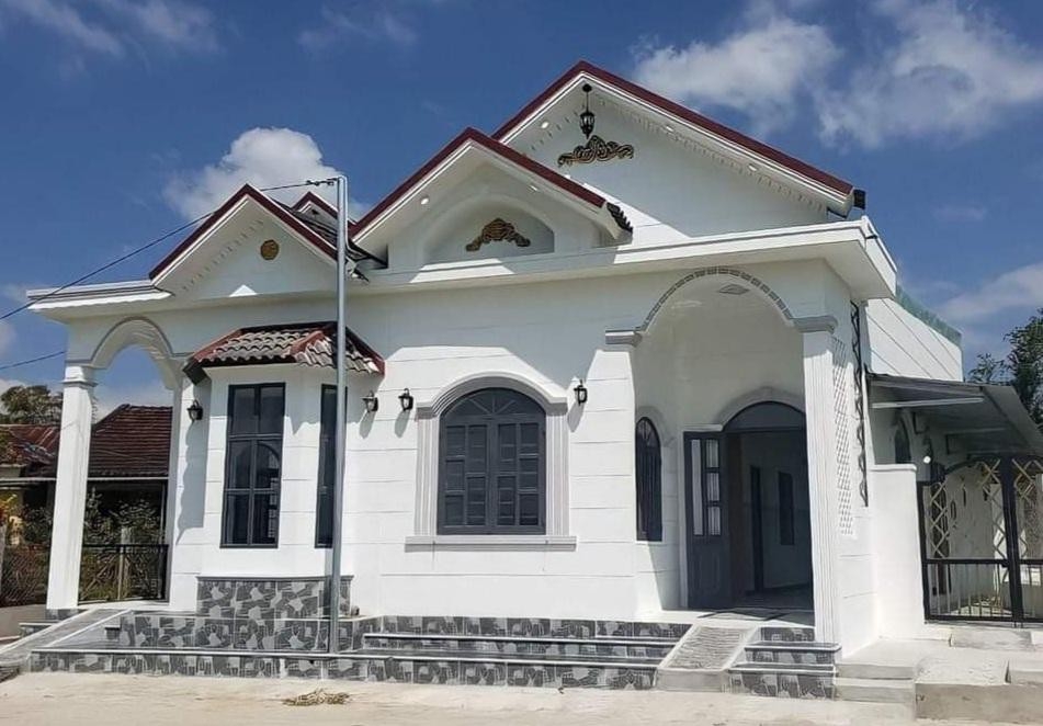 ngo ngang voi 18 kieu nha cap 4 mai thai ba dinh re va hot nhat hien nay