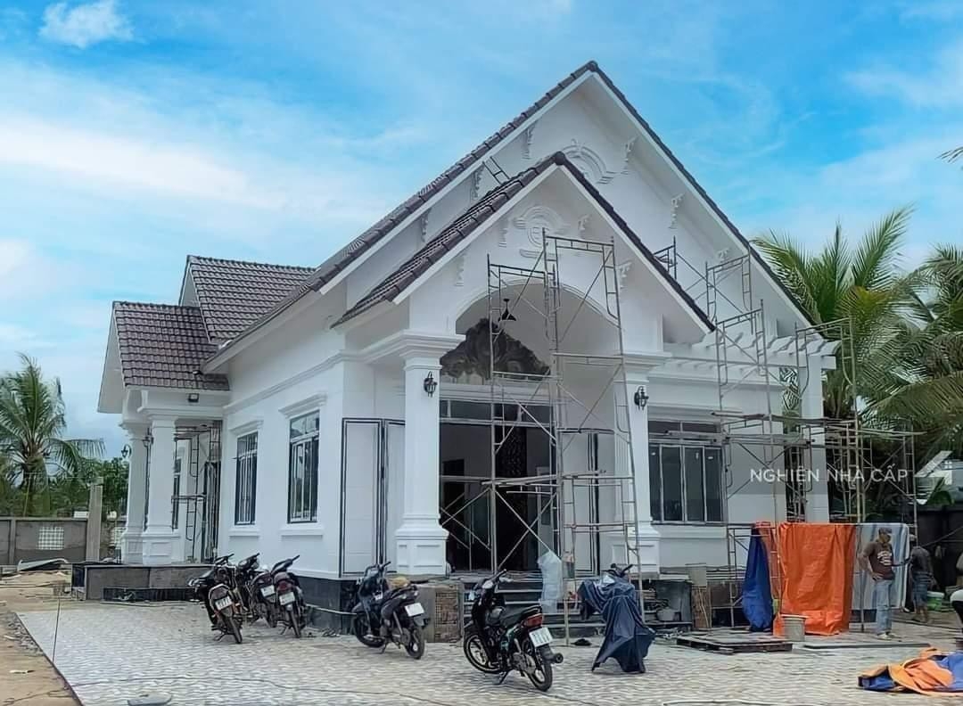 ngo ngang voi 18 kieu nha cap 4 mai thai ba dinh re va hot nhat hien nay