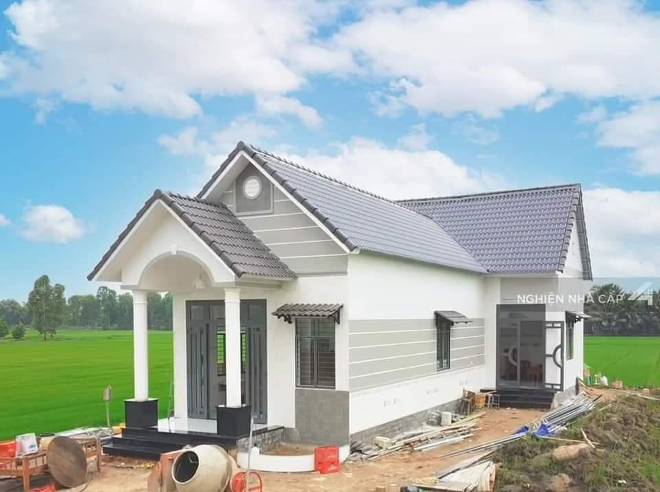 ngo ngang voi 18 kieu nha cap 4 mai thai ba dinh re va hot nhat hien nay