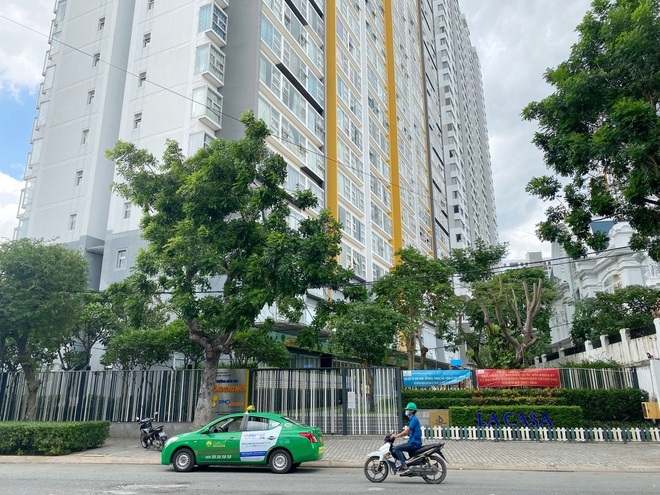 thanh tra chinh phu cong khai loat sai pham dat dai tai tphcm