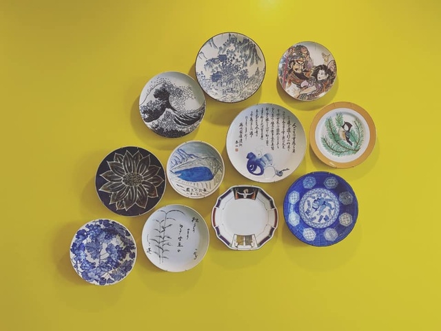 Chàng trai 10 năm đi làm thuê, tích cóp 500 triệu đồng sửa nhà cho bố mẹ chang trai 10 nam di lam thue tich cop 500 trieu dong sua nha cho bo me