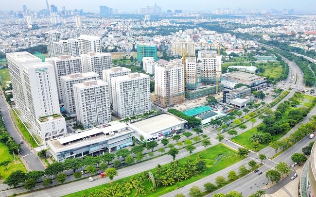thi truong bat dong san dan phuc hoi sau dai dich