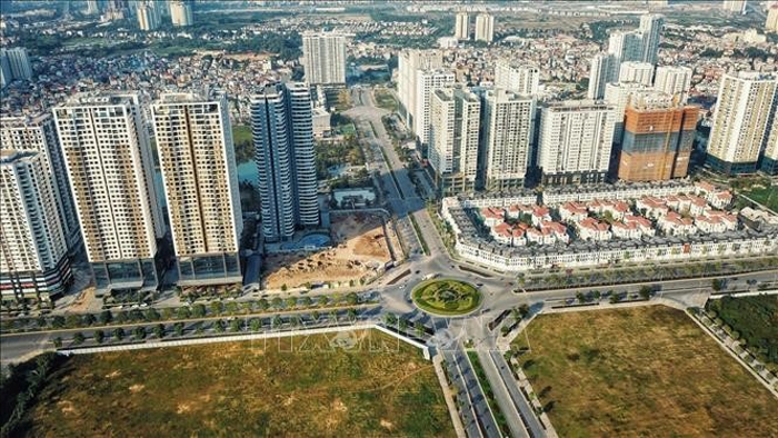 tranh rui ro khi mua ban nha dat nguoi dan can luu y nhung gi