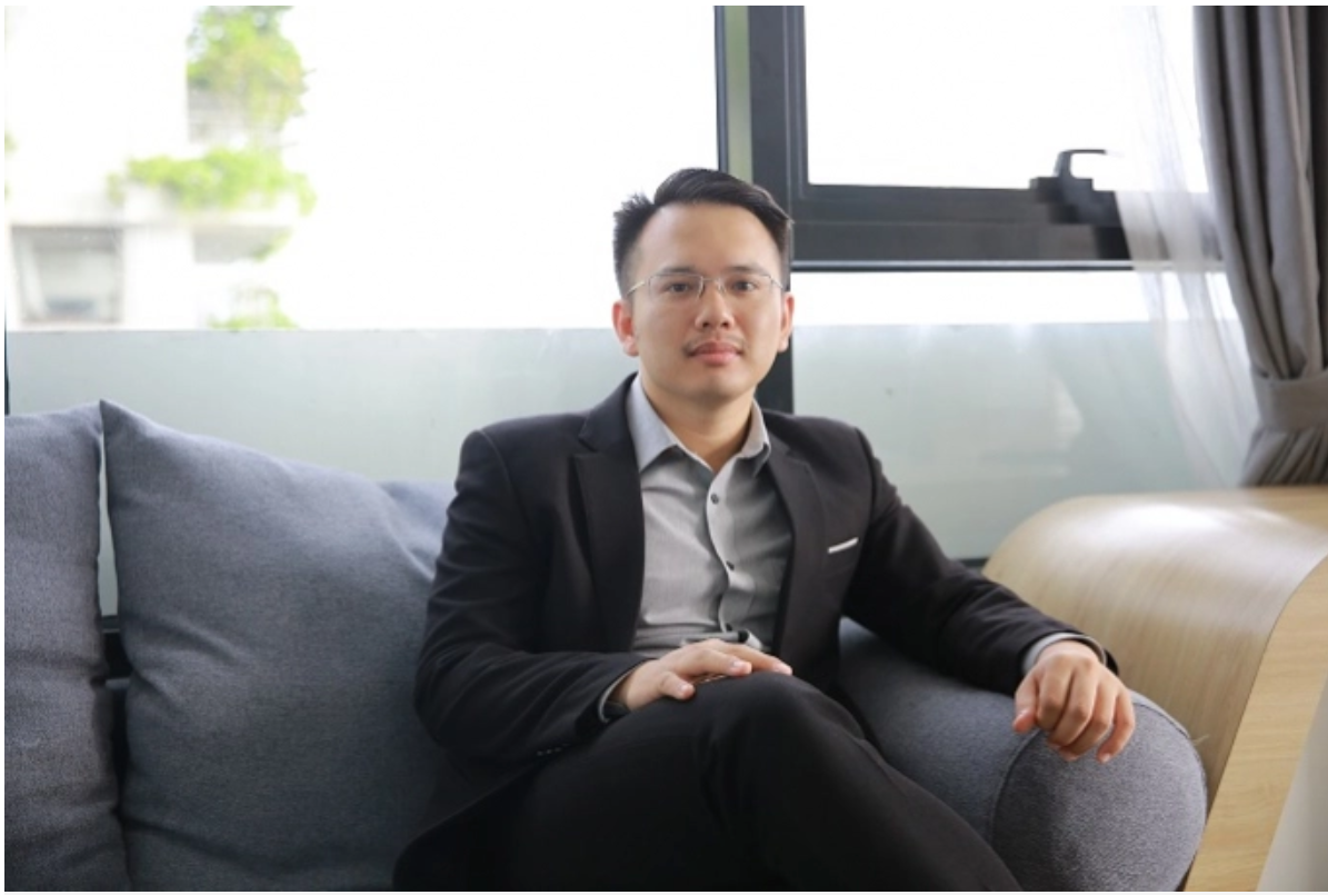 thi truong bat dong san ha nhiet thoi diem nao nen dau tu