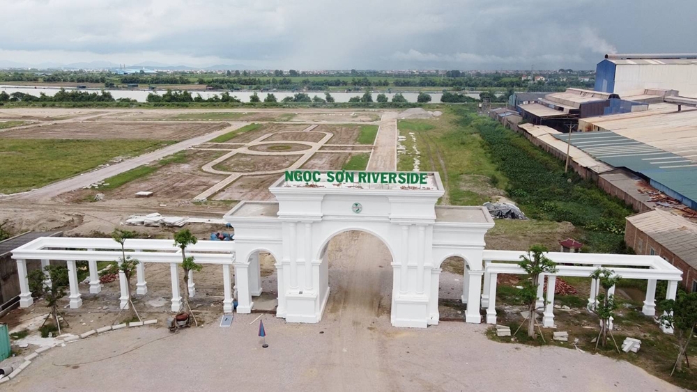 bat dong san hai duong dat nen tiep tuc chiem uu the