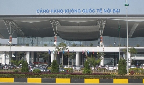 hoan thien du thao nghi dinh quan ly khai thac cang hang khong san bay trong thang 102020
