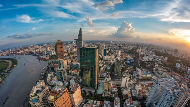 am dam thi truong bat dong san cho thue thanh pho ho chi minh