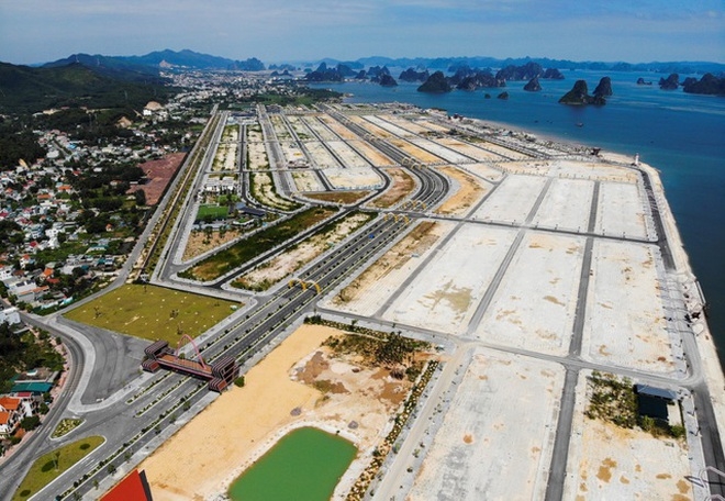 sieu du an co casino o van don de xuat tang muc dau tu bo muc san golf