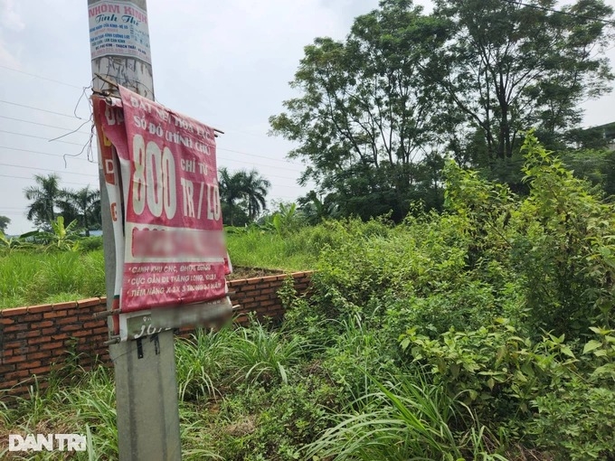 gia nha dat tai nhung noi tung lien tiep xay ra sot gio ra sao