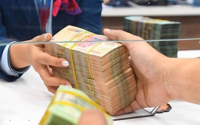 doi voi doanh nghiep dieu so nhat la nhung cu phanh gap