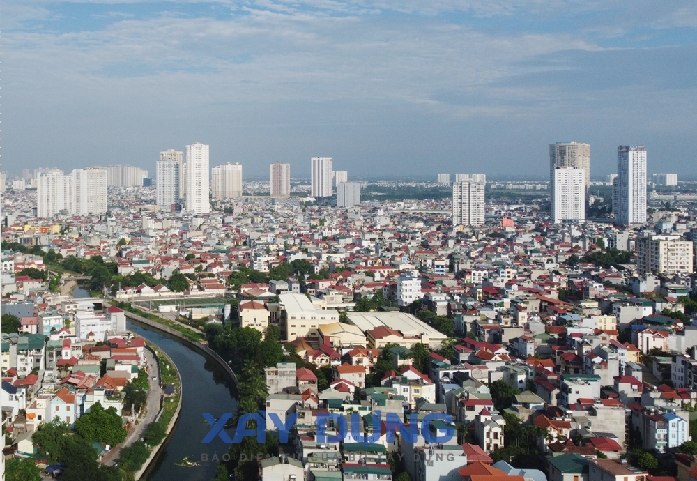 Có được cho người khác thuê nhà ở xã hội? co duoc cho nguoi khac thue nha o xa hoi