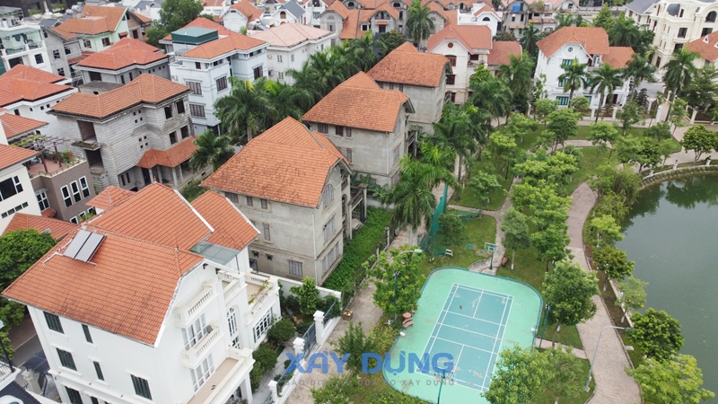 Cách tính chi phí lập quy chế quản lý kiến trúc đô thị cach tinh chi phi lap quy che quan ly kien truc do thi