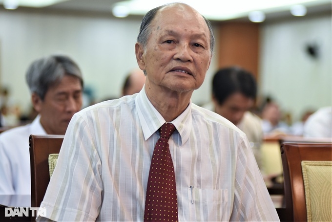 khu che xuat tan thuan se tro thanh doan song dep nhat cua tphcm