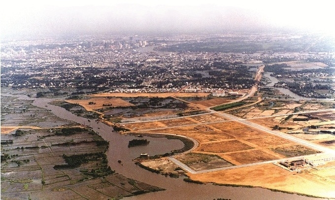 khu che xuat tan thuan se tro thanh doan song dep nhat cua tphcm