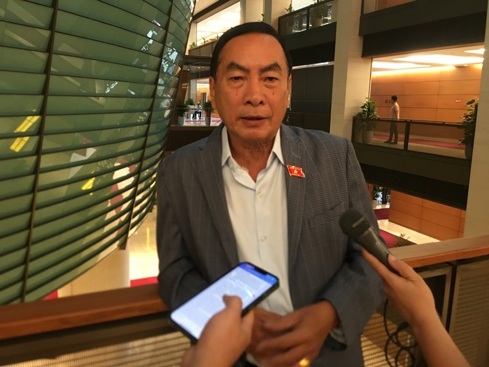 nang cao hieu qua quan ly on dinh niem tin tren thi truong tai chinh