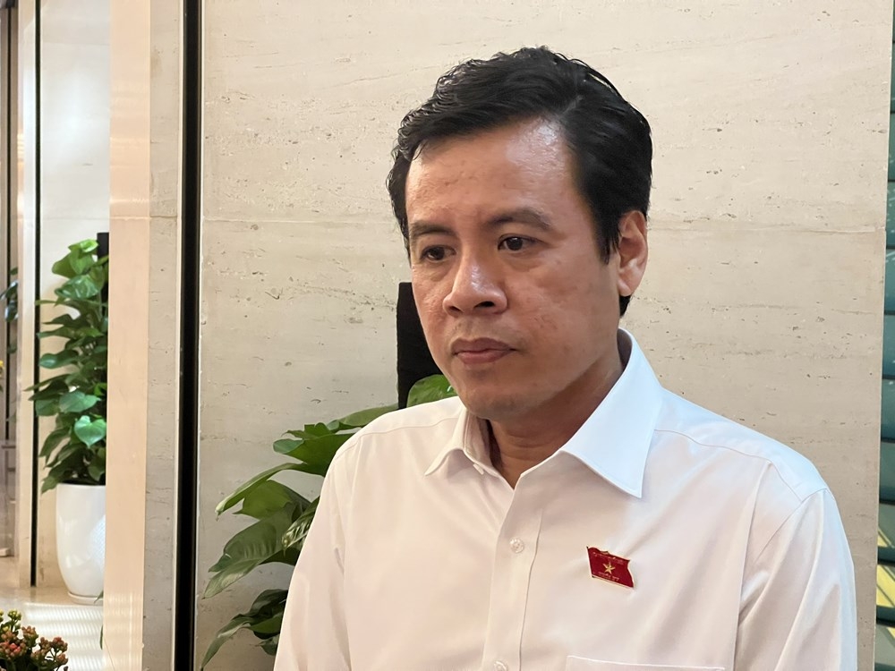 nang cao hieu qua quan ly on dinh niem tin tren thi truong tai chinh