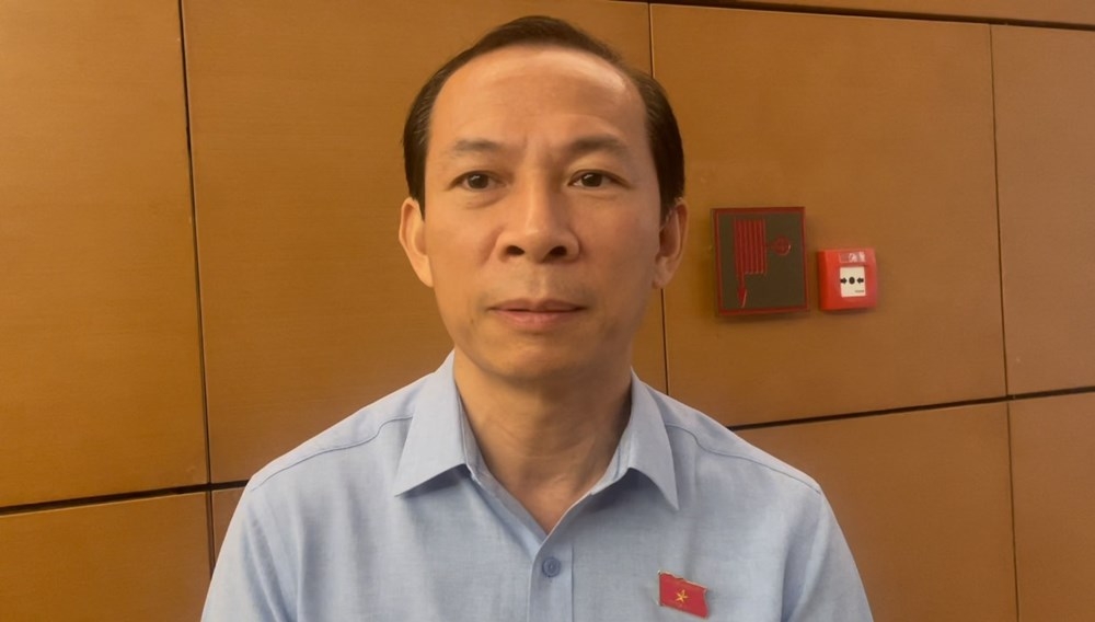 nang cao hieu qua quan ly on dinh niem tin tren thi truong tai chinh