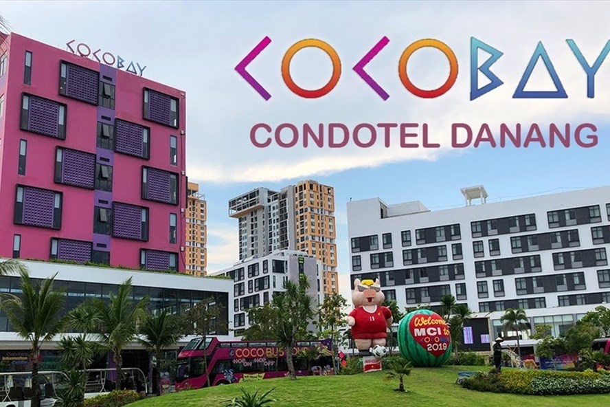 can hieu dung co hanh lang phap ly cho condotel
