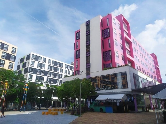 can hieu dung co hanh lang phap ly cho condotel