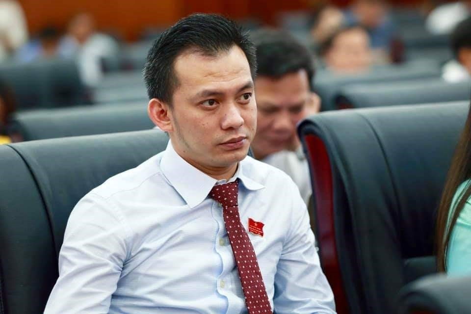 truoc them dai hoi xiii chinh don dang cung co niem tin cua nhan dan