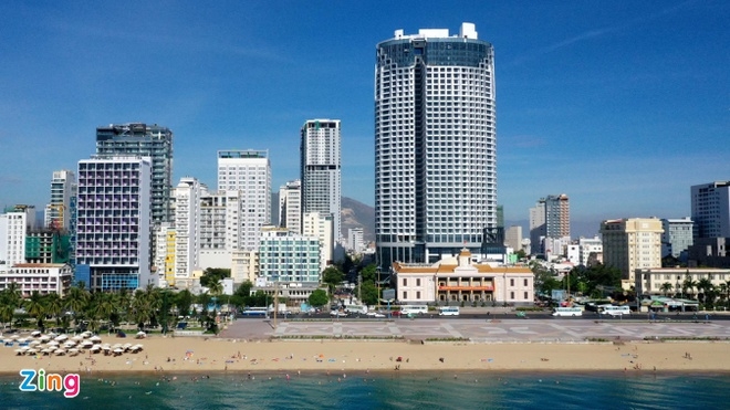 giai phap nao cho nha dau tu vo tran voi condotel