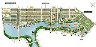 royal star lake not sol ben ho suoi cam