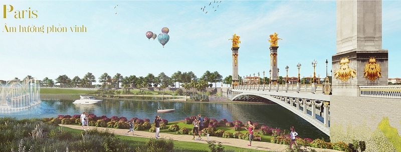 royal star lake not sol ben ho suoi cam