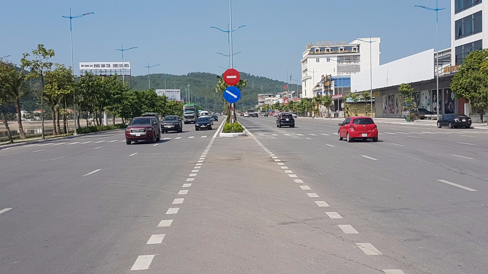ha long mien nui duoi kip mien xuoi