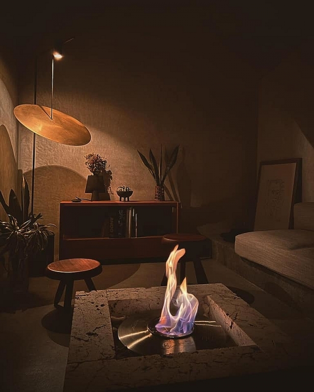 ngoi nha la lung ben bo bien bon huong la cua nhin tu tren nhu mai rua